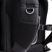 EGO Professional ACCELERATOR BACKPACK  ACCBP - 9