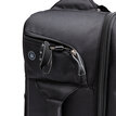 EGO Professional ACCELERATOR BACKPACK  ACCBP - 10