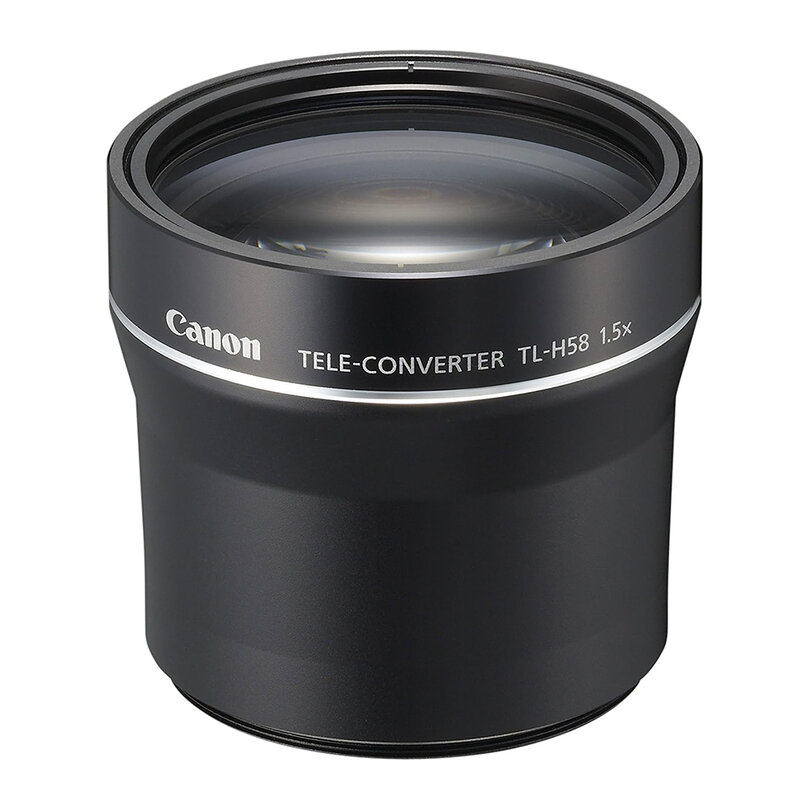 EGO Professional TL-H58  TL-H58 