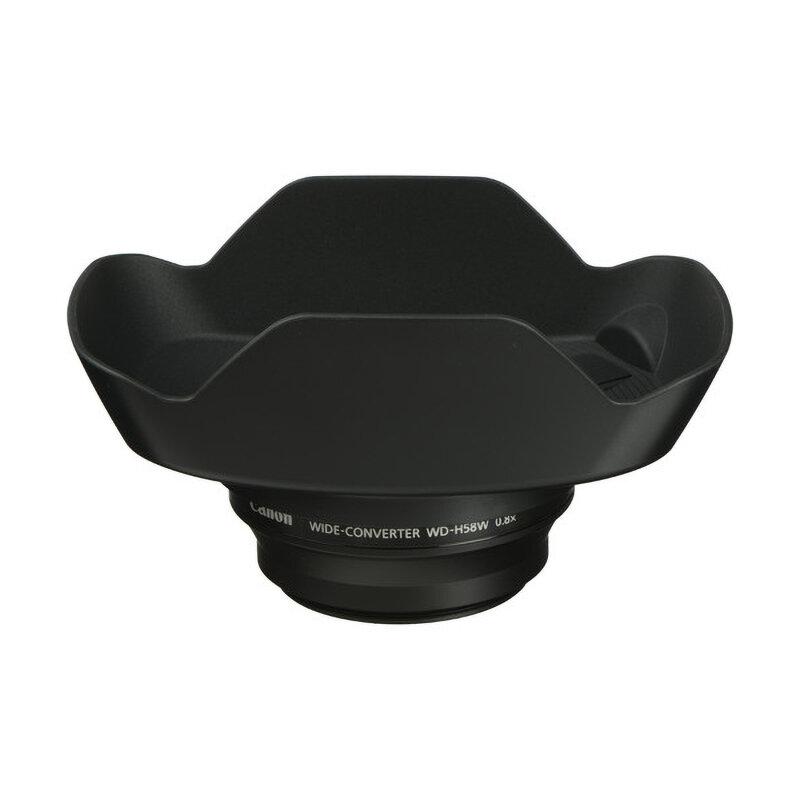 EGO Professional WD-H58W WD-H58W - 1