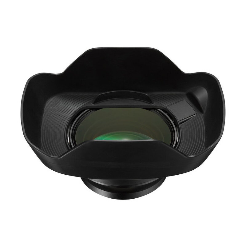 EGO Professional WD-H58W WD-H58W