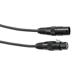 EGO Technologies Eurolite 30227862 0030227862