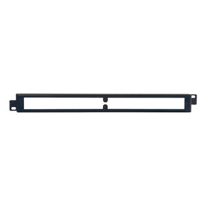 EGO Technologies MD Italy PK1P 00PK1P