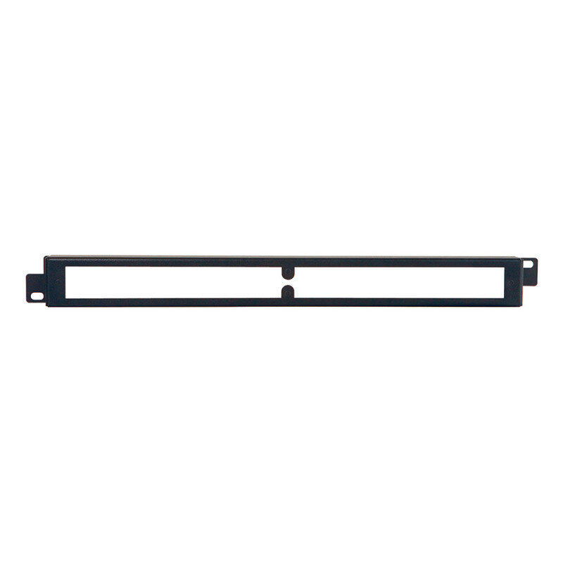 EGO Technologies MD Italy PK1P 00PK1P