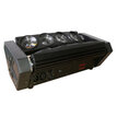 EGO Professional 8x10W White LuminEngine LED Spider SPB203