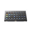 Elgato Elgato Stream Deck Module 32 (Membrane Keys, USB) 10GBU9901 - 1