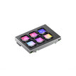 Elgato Elgato Stream Deck Module 6 (Membrane Keys, USB) 10GBS9901