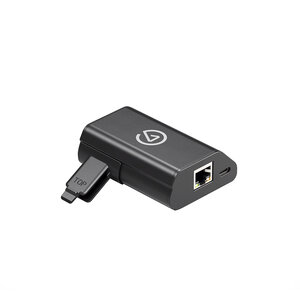 Elgato Elgato Stream Deck Network Dock 10GBW9901