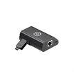 Elgato Elgato Stream Deck Network Dock 10GBW9901