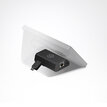 Elgato Elgato Stream Deck Network Dock 10GBW9901 - 1