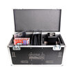 Explo Flight-Case GX2 103607 - 2