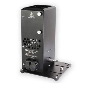 Explo GX2 230V Compact 104866