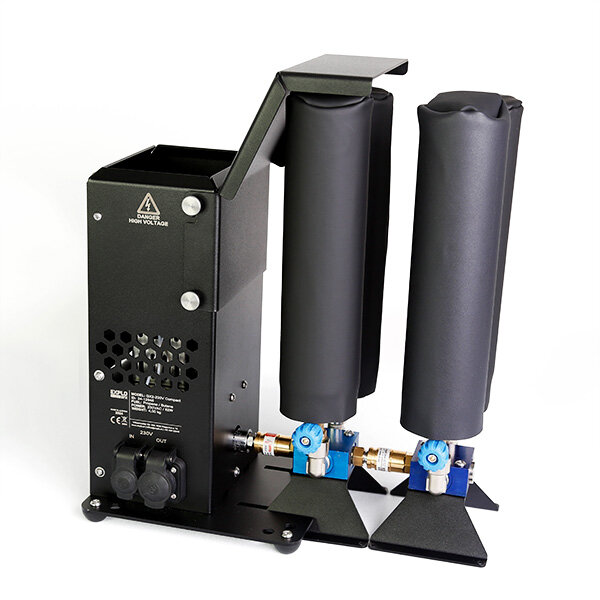 Explo GX2 230V Compact 104866 - 2