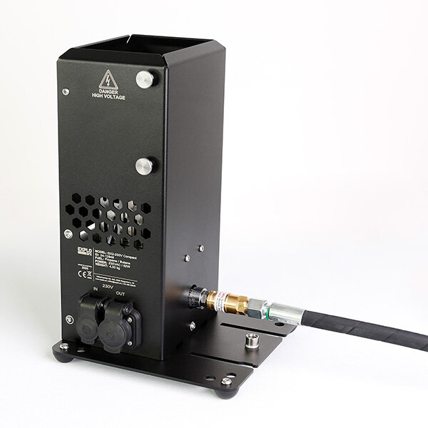 Explo GX2 230V Compact 104866 - 3