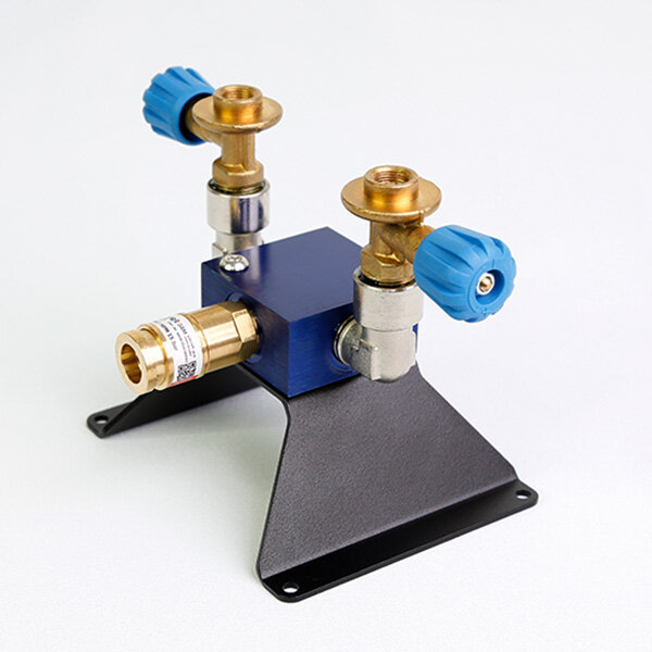 Explo GX2 230V Compact 104866 - 4