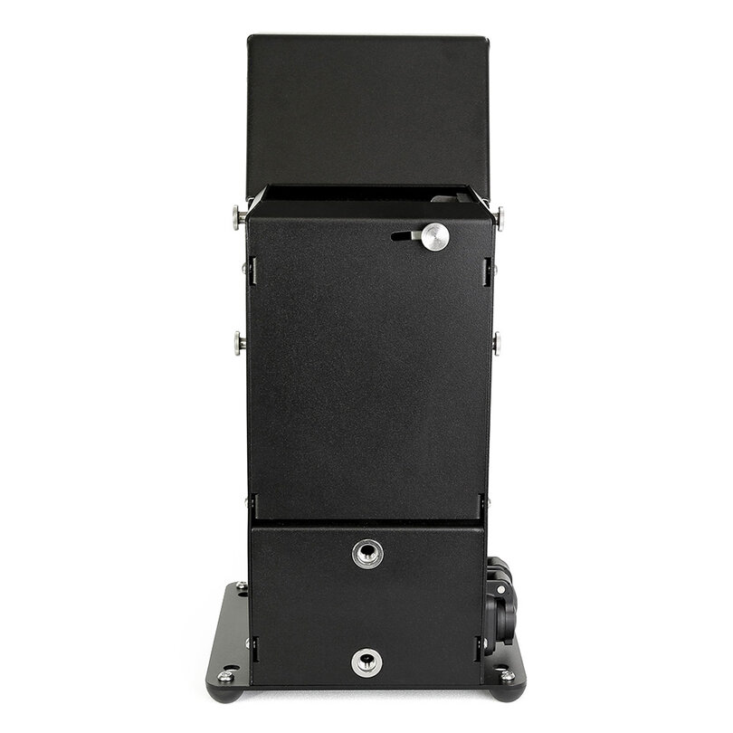 Explo GX2 230V Compact 104866 - 4