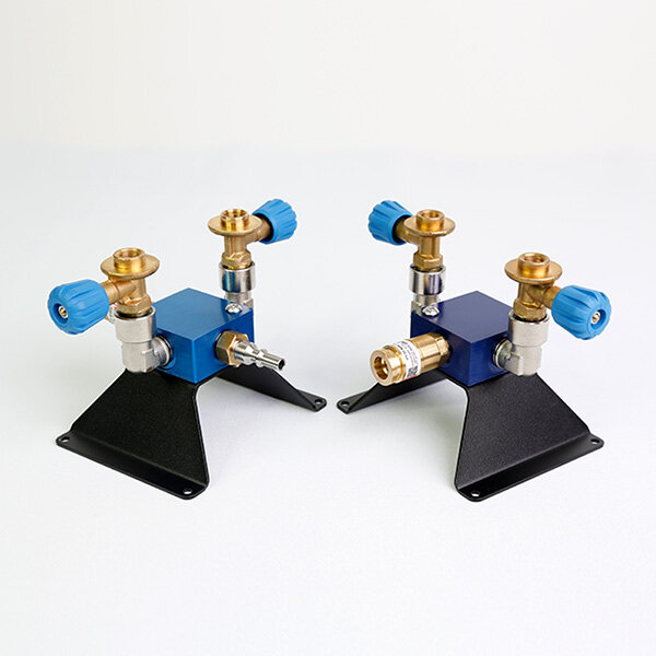 Explo GX2 230V Compact 104866 - 5