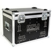 Explo Flight-Case GX2 230V Compact 104875