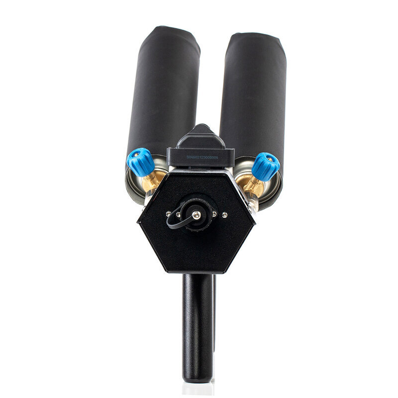 Explo SFX Torch  GX3 - 2