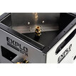 Explo GX2 230V GP230V - 3