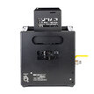 Explo GX2 12V Liquid with DMX GPL-12VDMX - 2