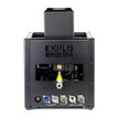 Explo GX2 12V Liquid with DMX GPL-12VDMX - 1
