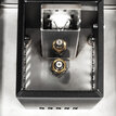 Explo GPL-230V  GPL-230V - 3