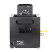 Explo GPL-230V  GPL-230V - 2