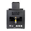 Explo GPL-230V  GPL-230V - 1