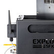 Explo RX2-1K-GAS  RX2-1K-GAS - 3