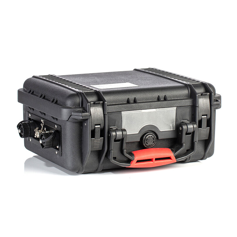 Explo TX2-70K  TX2-70K - 3