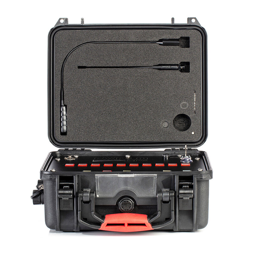 Explo TX2-70K  TX2-70K - 1