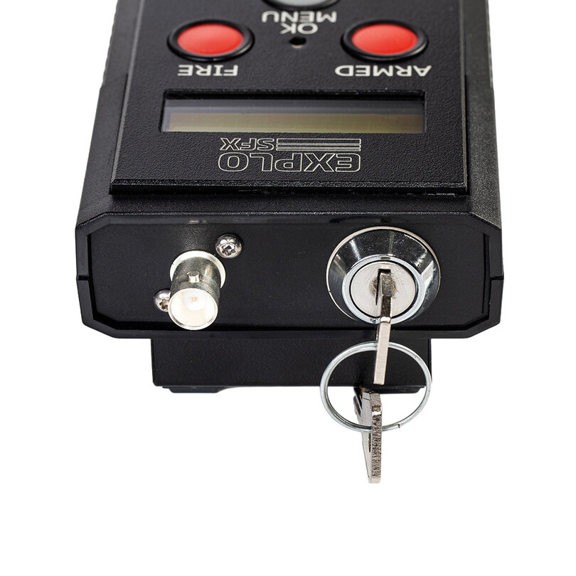 Explo TX2-STAGE  TX2-STAGE - 2