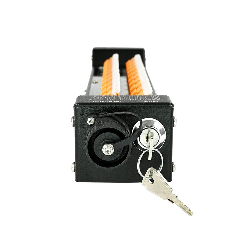 Explo RX2-20K  RX2-20K - 3