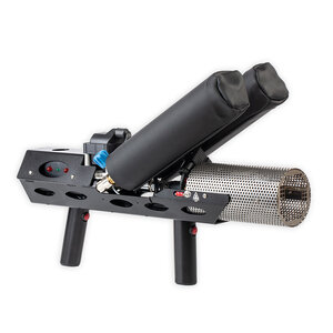 Explo SFX Torch  GX3