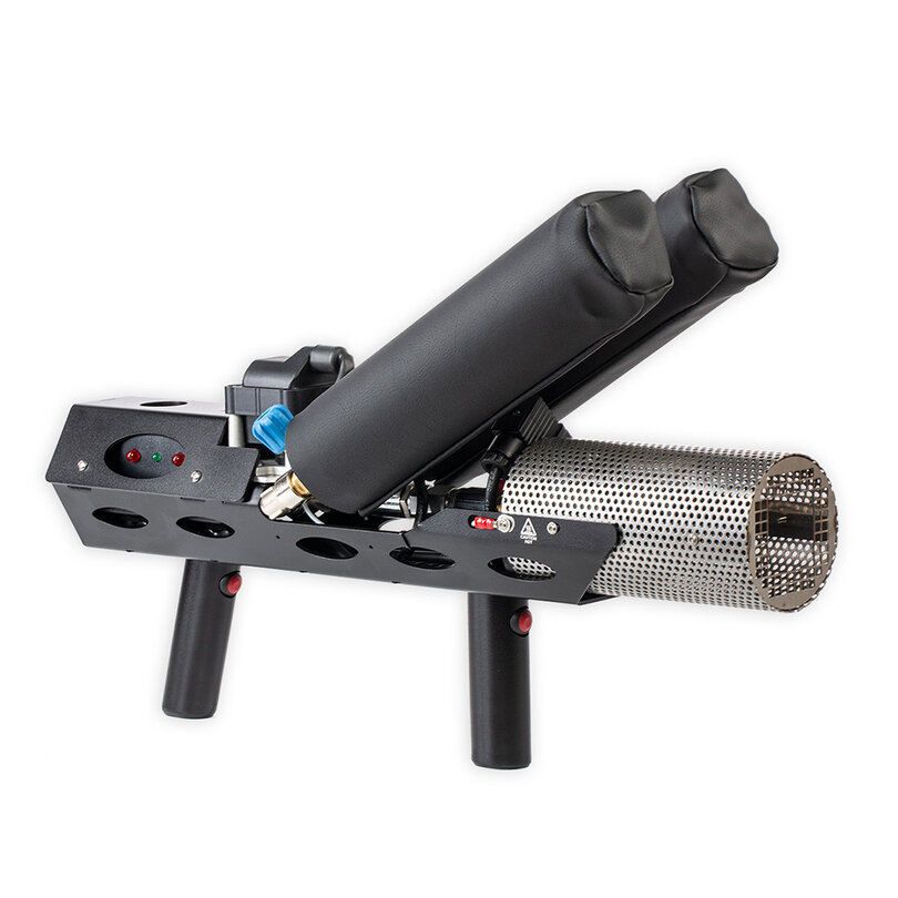 Explo SFX Torch  GX3