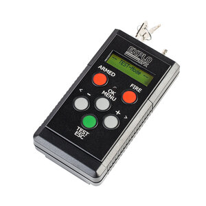 Explo TX2-STAGE  TX2-STAGE