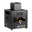 Explo GX2 12V Liquid with DMX GPL-12VDMX