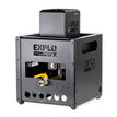 Explo GPL-230V  GPL-230V