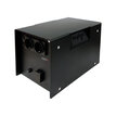 Explo Battery pack  104754