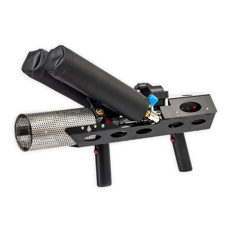 Explo SFX Torch  GX3 - 1