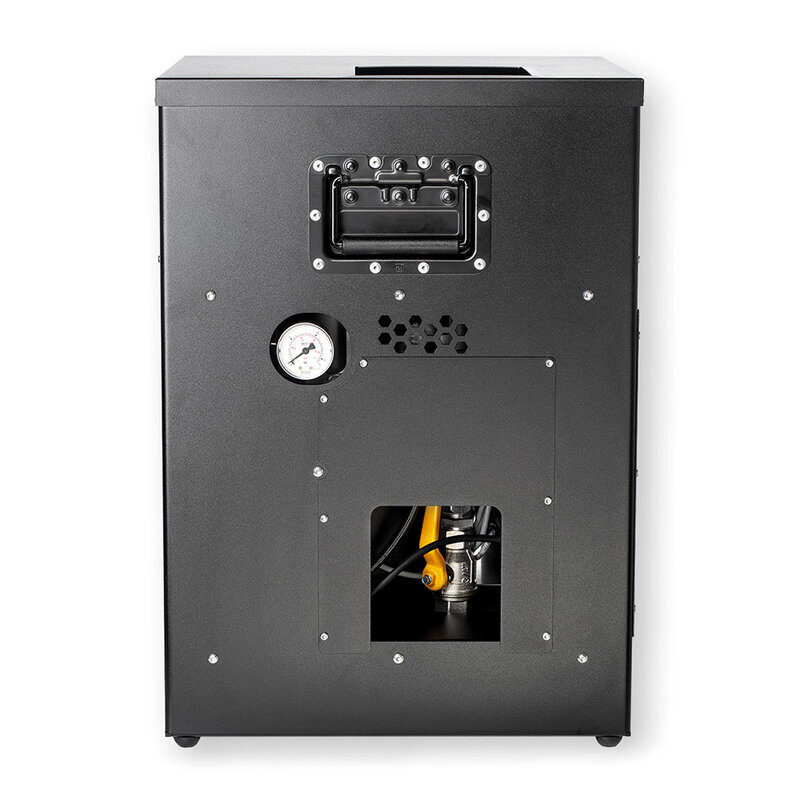 Explo X2 Power Flame POWERFLAME - 2