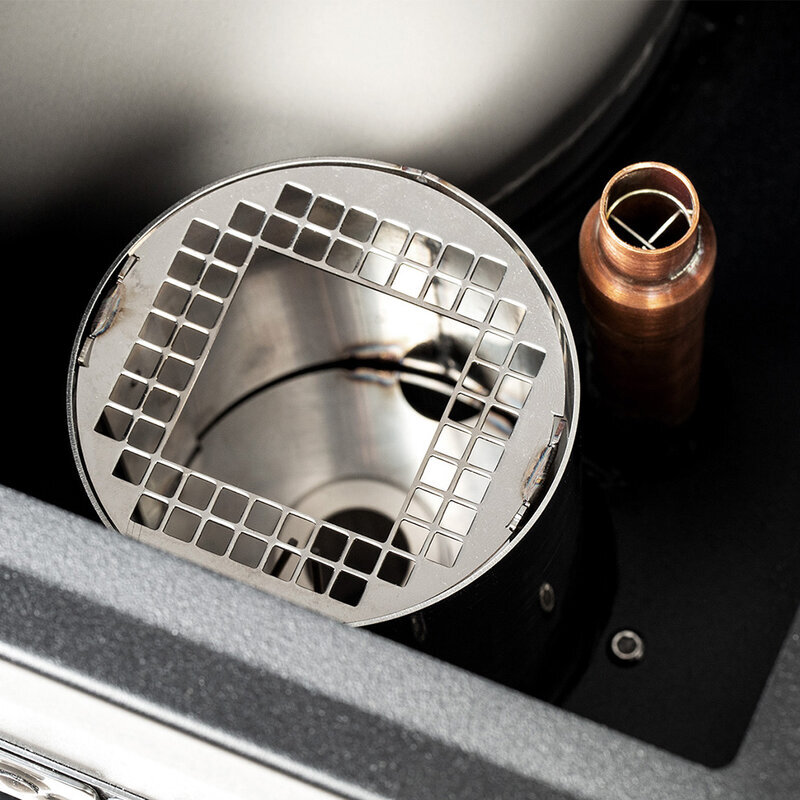 Explo X2 Power Flame POWERFLAME - 3