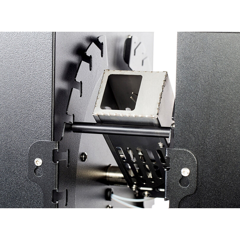 Explo X2 Wave Flame X2 - 3