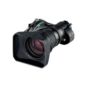 Fujifilm ZA22x7.6BRD-S10 16710516