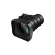 Fujifilm LA16sx8BRAM-XB1A 16622587