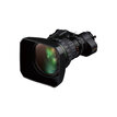 Fujifilm ZA22x7.6BERD-S10 16710504