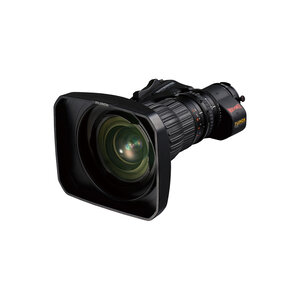 Fujifilm ZA12x4.5BRD-S10 16710499