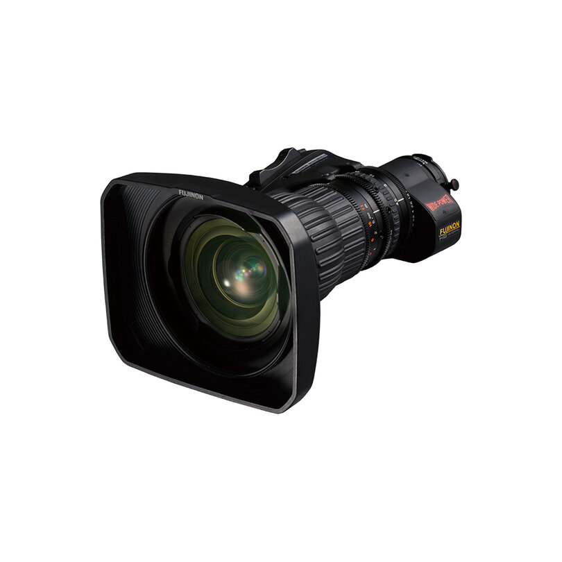 Fujifilm ZA12x4.5BRD-S10 16710499