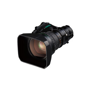 Fujifilm XA20sx8.5BRM-K3 16479825